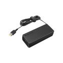 Lenovo | ThinkPad | Slim | 90 W | vahelduvvooluadapter