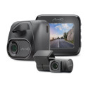 Mio | MiVue C595WD | GPS (satellite)