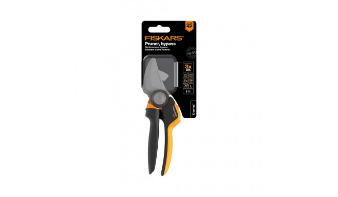 "xseries powergear oksakäärid bypass L P961"