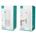 USAMS Automatic Touchless Dispenser White ZB172XSJ01 (US-ZB172)