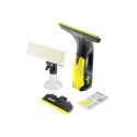 KARCHER WV 2 Premium musta editioni aknapesur