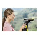 Window cleaner KARCHER WV 2 Premium BLACK EDITION