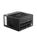 MSI MPG A1000G PCIE5 1000W power supply