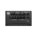 MSI MPG A1000G PCIE5 1000W power supply