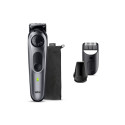 Eripakkumine! BRAUN habemetrimmer BT 5440