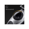 Eripakkumine! BRAUN habemetrimmer BT 5440