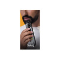 Eripakkumine! BRAUN habemetrimmer BT 5440