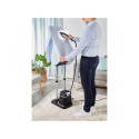 RIIDEAURUTAJA QT1510 TEFAL