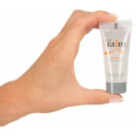 Just Glide libesti Performance 20ml