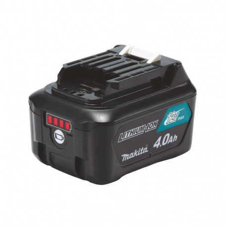 "aku 10,8V 4,0Ah liitium BL1040B Makita"