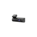 Navitel | Dashcam with Wi-Fi | R67 2K | TFT display 0.96''; 80x160 | Maps included