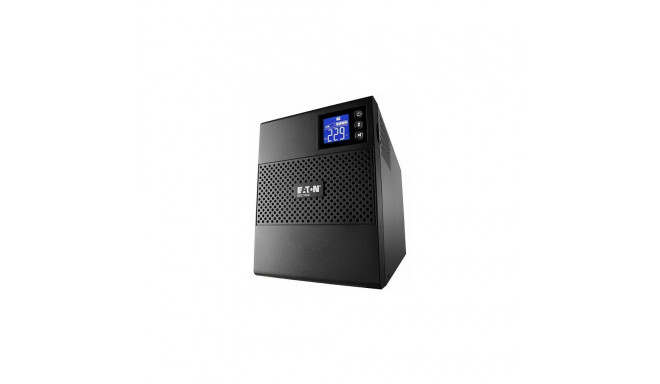 Eaton | UPS | 5SC 1000i | 1000 VA | 700 W
