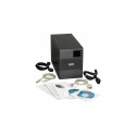 Eaton | UPS | 5SC 1000i | 1000 VA | 700 W