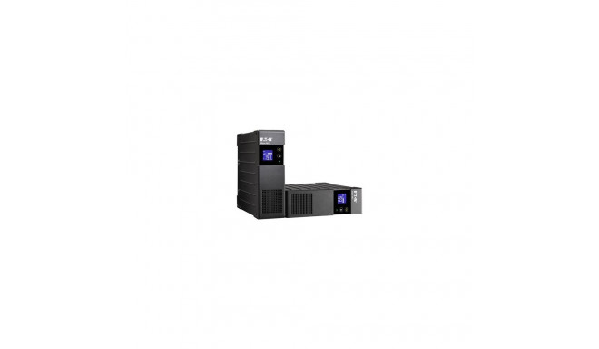 Eaton | UPS | Ellipse PRO 850 DIN | 850 VA | 510 W
