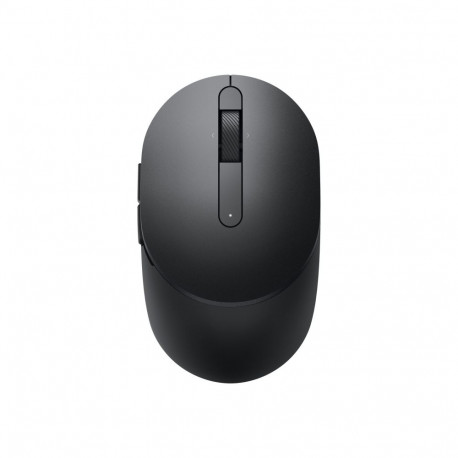 Dell | Pro | MS5120W | Wireless | 2.4GHz Wireless Optical Mouse | Black
