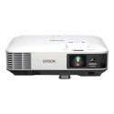 Epson | EB-2250U | WUXGA (1920x1200) | 5000 ANSI lumens | 15.000:1 | White | FHD | Lamp warranty 12 