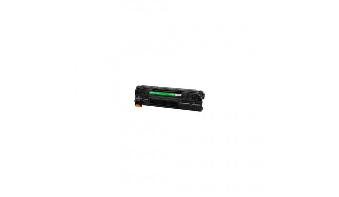 ColorWay Econom | Toner Cartridge | Black