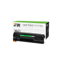 ColorWay Econom | Toner Cartridge | Black