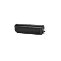 ColorWay Econom | Toner Cartridge | Black
