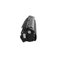 ColorWay Econom | Toner Cartridge | Black
