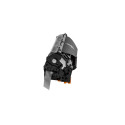 ColorWay Econom | Toner Cartridge | Black