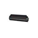 ColorWay Econom | Toner Cartridge | Black