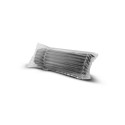ColorWay Econom | Toner Cartridge | Black