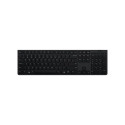 LENOVO Professional Wireless Rechargeable Keyboard Nordic ND
