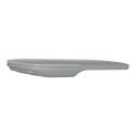 MS Surface Arc Mouse SC Bluetooth ET/LV/LT CEE helehall jaemüük