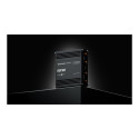 TELTONIKA NETWORKS RUT361 4G/LTE WiFi ruuter