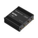 TELTONIKA NETWORKS RUT361 4G/LTE WiFi router