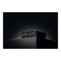 TELTONIKA NETWORKS RUT361 4G/LTE WiFi router