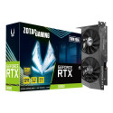 ZOTAC GAMING GeForce RTX 3060 Twin Edge 12GB GDDR6 192bit 3xDisplayPort + HDMI 192bit mälubuss PCI E