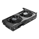 ZOTAC GAMING GeForce RTX 3060 Twin Edge 12GB GDDR6 192bit 3xDisplayPort + HDMI 192bit mälubuss PCI E
