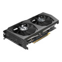 ZOTAC GAMING GeForce RTX 3060 Twin Edge 12GB GDDR6 192bit 3xDisplayPort + HDMI 192bit mälubuss PCI E