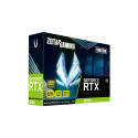 ZOTAC GAMING GeForce RTX 3060 Twin Edge 12GB GDDR6 192bit 3xDisplayPort + HDMI 192bit memory bus PCI