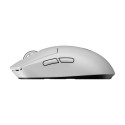 LOGITECH G PRO X SUPERLIGHT 2 LIGHTSPEED valge mänguhiir 2.4GHz N/A EER2-933 933