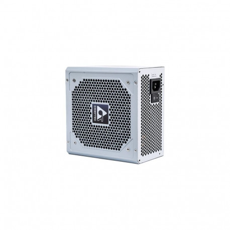 CHIEFTEC GPC 700W ATX 230V >80proc PFC Bulk