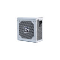 CHIEFTEC GPC 700W ATX 230V >80proc PFC Bulk