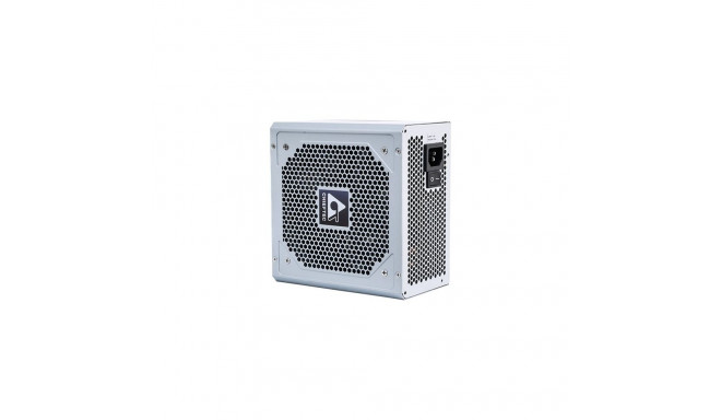 CHIEFTEC GPC 700W ATX 230V >80proc PFC Bulk