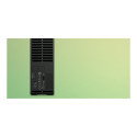 WD ELEMENTS DESKTOP 20TB USB3.0 must EMEA