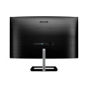 PHILIPS 322E1C/00 Monitor Philips 322E1C/00 31,5 FullHD, MVA, D-Sub/HDMI/DP, speakers