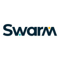 DATACORE Swarm 1 TB Perpetual License with 1-Year Support & SUS