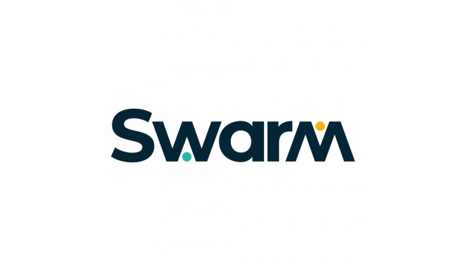 DATACORE Swarm 1 TB alaline litsents koos 1-aastase toe ja SUS-iga