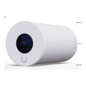 UBIQUITI UVC-AI-Theta turvakaamerasüsteem madala profiiliga 4K PoE laia nurgaga AI töötlemine