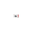 CANON CRG-719 cartridge black i-SENSYS LBP6300dn LBP6650dn MF5840dn MF5880dn 2.100pages