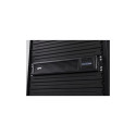 APC SmartConnect UPS SMT 1000VA Rack 2HE