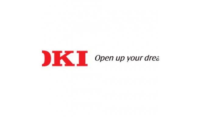 OKI must tooneri ES5432/5473