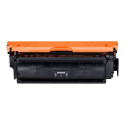 CANON 040HY toner magenta high capacity