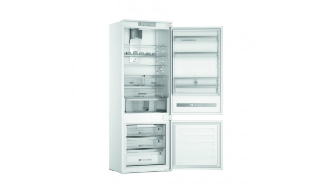 Integreeritav külmik Whirlpool SP40812EU2